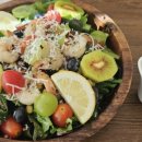 달그릇공방옥계점 이미지