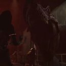 어린이 글로표현하는세상 이미지