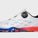 205-3-000002 이미지