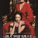피에이티 이미지