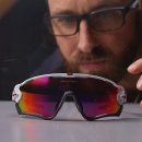 본안경풍암점 이미지