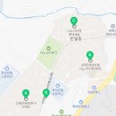 주말N반월나노시티역공인중개사사무소 이미지