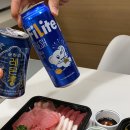 참다랑어막주는집청주 이미지
