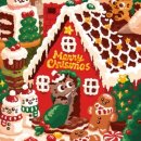 빨간고래 이미지