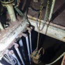 신신빌딩 이미지