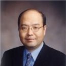 금탑환경㈜ 이미지
