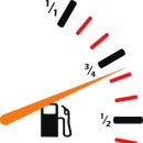 경춘주유소 이미지