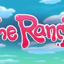 별별농장 이미지