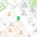 박현수치과의원 이미지