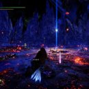 아이스PC 이미지