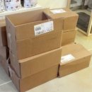 두리틀동물병원 이미지