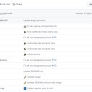 카카오피시(카카오PC) 이미지