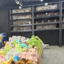 전주한옥마을 골목길 | 전주 한옥마을 후기