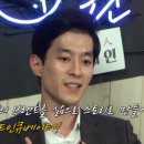 마이티컴퍼니 이미지