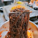 불도야지천국