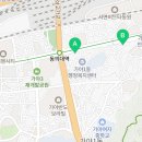 이익룡외과의원 이미지