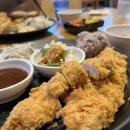 형제돈까스 이미지