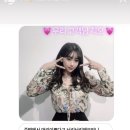 붙임머리:예쁨 | ✨ 주변 반응 미쳤어요!붙임머리 하고 예쁨 MAX 찍은 후기💇🏻‍♀️[춘천 붙임머리]