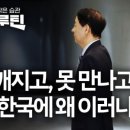 모닝세탁 이미지