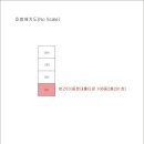 남구-108 이미지