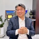 (주)유성엔지니어링 - 제주시 | (주)유성엔지니어링