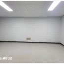 동광현대공인중개사사무소 이미지