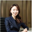 가치앤가치 인터내셔널 네이버블로그