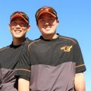 캠프스토리 이미지