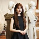 블랙스트링 콘서트 이미지