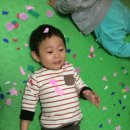 공굴려맞추기 이미지