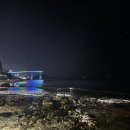 나연이네식당 이미지