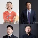 광복 80주년, 부산시민과 함께하는 나라사랑 음악회 네이버블로그