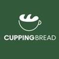 커핑 브레드 이미지