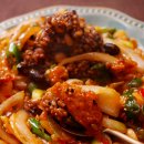마파치킨