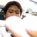 쌍용합기도 이미지