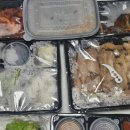 백년족발 | 여수 족발·보쌈 맛집 백년족발｜푸짐한 가브리살 보쌈 후기