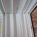 클린케인 이미지