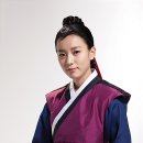 동이 이미지