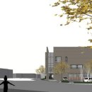 평화남산동주민센터 이미지