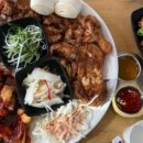 수원-1466 이미지