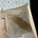 백육공