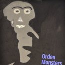 스튜디오 두달 이미지