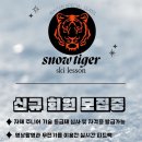 스키매니저