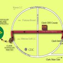 주식회사 썬밸리 이미지