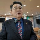 휴먼슈퍼마켓