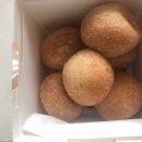 교촌치킨은행1호점
