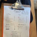 준스타 | 제주여행 3탄) 도토리숲, 에코랜드, 에코랜드 기차, 우동카덴 제주점, 우도, 피넛캬라멜하우스, 더...