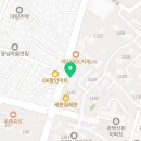 믿음투공인중개사사무소 이미지