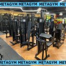 금곡헬스 이미지