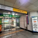 페인터즈 서대문 전용관(NH아트홀) 이미지